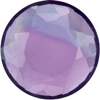 Orologio Breil Donna Stone in Acciaio TW1725 - TW1725